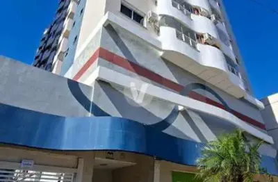 Apartamento com 1 quarto à venda na Rua General Neto, 504, Centro, Santa Maria