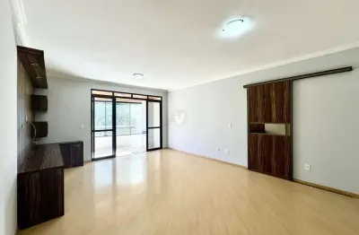 Apartamento 3 dormitórios (c/ suíte) Residencial MILLENNIUM