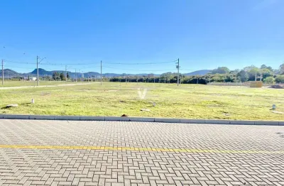 Terreno à venda na rodovia rst-287, sn, camobi, santa maria por r$ 110.000