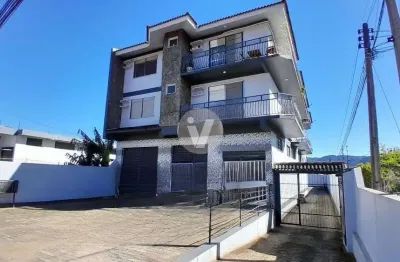 Apartamento amplo, de 3 dormitórios, 2 vagas,  localizado em camobi!