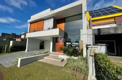 Sua casa dos sonhos j á possui endereço e esta localizada em capão da canoa!