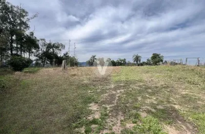 Terreno com mais de 400m2 próximo a camobi em localização tranquila.