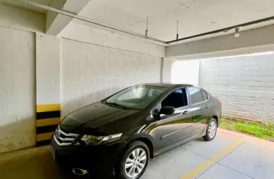 Apartamento novo de 1 dormitório, vaga de garagem, localizado no bairro camobi!