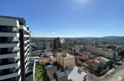 Amplo apartamento de 3 dormitórios , 2 vagas, localizado no bairro passo d' arei