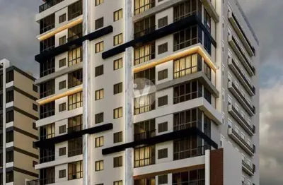 Apartamento exclusivo com infraestrutura completa para o seu bem-estar.