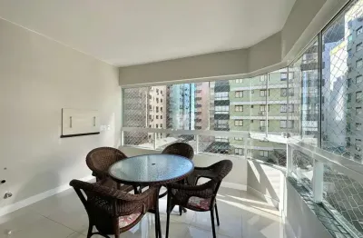 Apartamento 3 dormitórios, localizado a 1 quadra do mar de capão da canoa