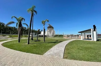 Sua nova casa de alto padrão no condomínio cidade universitária!
