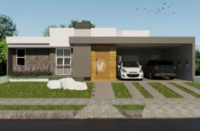 Casa melhor custo benefício no cidade universitária, 2 dormitórios sendo 1 suíte