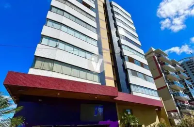 Cobertura com 4 quartos à venda na Avenida Nossa Senhora Medianeira, 1899, Centro, Santa Maria