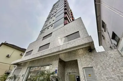 Studio mobiliado à venda, localizado no centro de santa maria