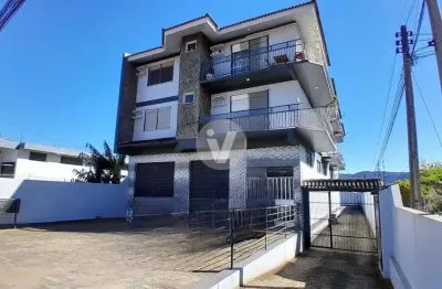Negócio rentável em camobi, terreno de 910m², 4 aptos e sala comercial a venda!