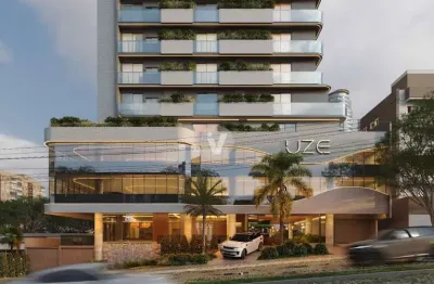 Kitnet / Stúdio à venda na Avenida Fernando Ferrari, 829, Nossa Senhora de Lourdes, Santa Maria