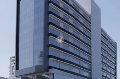 Sala comercial, localizada no lançamento centro clínico cezar ugalde