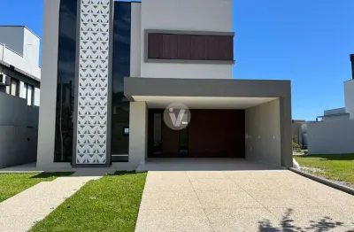 Casa em condomínio fechado com 3 quartos à venda na Rua David Ribeiro, 57, Tomazetti, Santa Maria