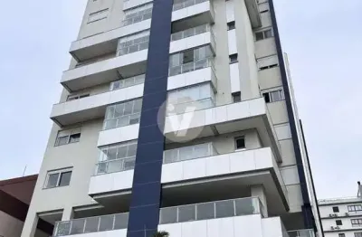 Amplitude e conforto, com 2 dormitórios, 2 suítes, localizado no bairro dores