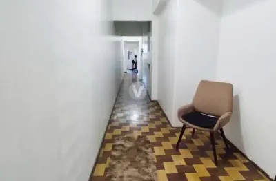 Apartamento para venda ou locação, de 2 dormitórios, no centro de santa maria