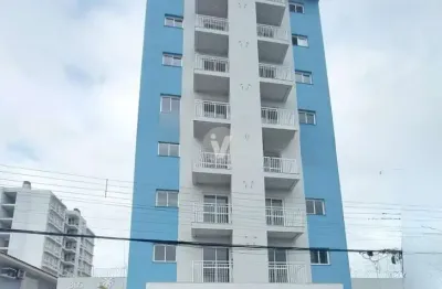 Apartamento para venda ou locação, 2 dormitórios, localizado no bairro camobi!