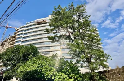 Apartamento para locação 2 dormitórios, com box, localizado no emp. cristo rei