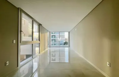 Chapter28 - modernidade, lazer completo e bem-estar em um só lugar.