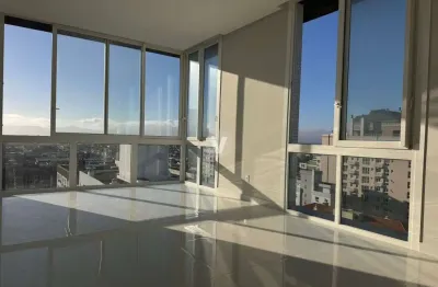 Apartamento com 3 quartos à venda na rua moacir, 2554, centro, capão da canoa, 101 m2 por r$ 2.126.380