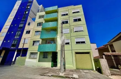 Kitnet com excelente valor de locação, com condomínio incluso, próximo a ufn!