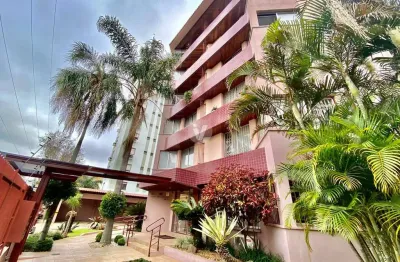 Apartamento no bairro n. sra. de lourdes a poucos metros do big!!