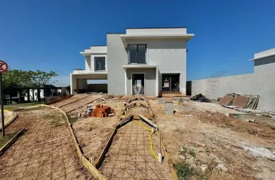 Casa em condomínio fechado com 3 quartos à venda na Rua David Ribeiro, 57, Tomazetti, Santa Maria