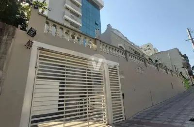 Apartamento à venda, 2 dormitórios, vaga, localizado no sunset residence!