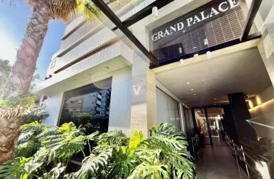 Apartamento com 3 quartos à venda na Rua Vinte e Quatro de Fevereiro, 486, Nonoai, Santa Maria