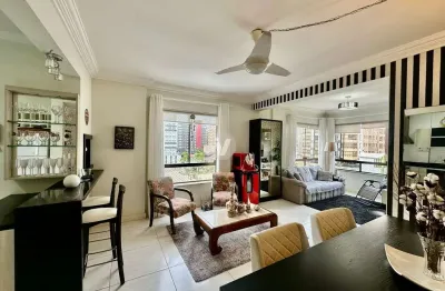 Apartamento 3 dormitórios à venda navegantes capão da canoa/rs