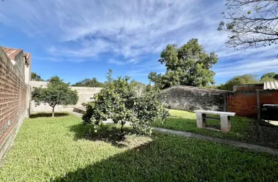 Casa com 4 quartos para alugar na Rua Visconde Ferreira Pinto, 889, Itararé, Santa Maria