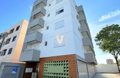 Apartamento para locação, 1 dormitório com vaga, à menos de 400m da ufsm!