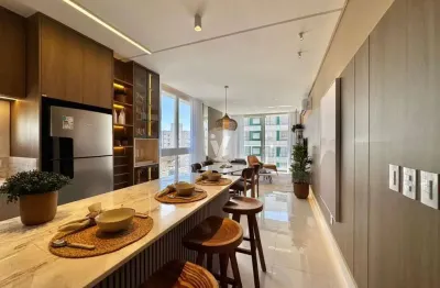 Apartamento com 3 quartos à venda na rua moacir, 2554, centro, capão da canoa, 93 m2 por r$ 2.101.525