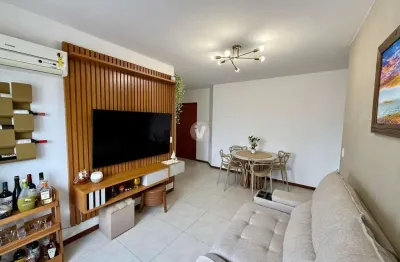 Apartamento 1 dormitório mobiliado, à venda, na zona nova, capão da canoa!