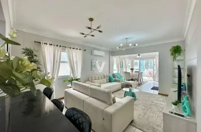 O imóvel oferece funcionalidade e conforto em todos os ambientes.