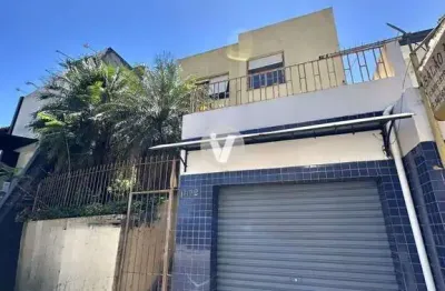 Apartamento venda ou locação, 3 dormitórios, dependência, localização central!