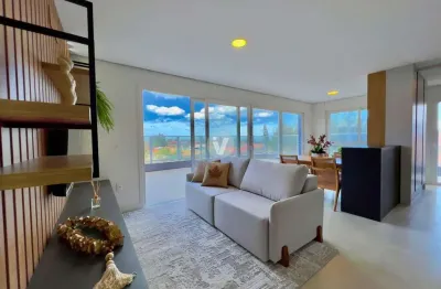 Procurando um paraíso à beira-mar? Excelente oportunidade na Zona Nova!