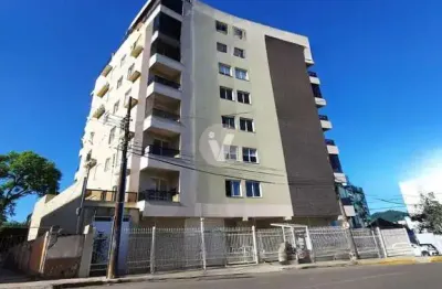 Apartamento para locação, semimobiliado, 1 dormitório, vaga, bairro dores!