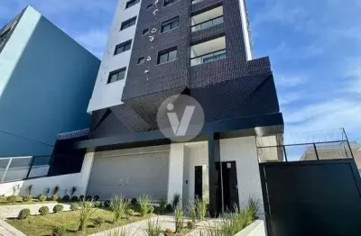 Residencial vivant, apartamento 1 dormitório para locação, no centro da cidade!