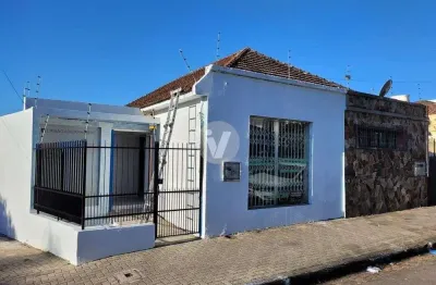Casa comercial à venda na Rua Rosário, 62, Nossa Senhora do Rosário, Santa Maria