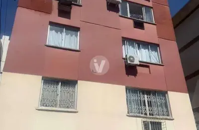 Kitnet à venda, mobiliado, próximo a ufn, com ótimo valor de venda!