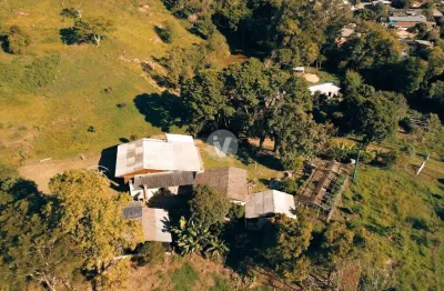 Chácara / sítio com 3 quartos à venda na Rua Professor Fontoura Ilha, 1661, Presidente João Goulart, Santa Maria