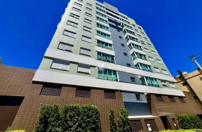 Apartamento de 3 dormitórios, à venda, localizado no Bairro N. Sra das Dores!