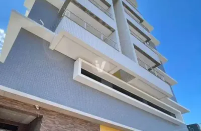 Apartamento à venda, 03 dormitórios, suíte, 02 vagas na região do bairro Dores!