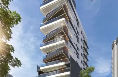 Apartamento com 4 quartos à venda na Rua Andira, 701, Zona Nova, Capão da Canoa