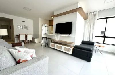 Amplo apartamento, à venda, no bairro Navegantes na praia de Capão da Canoa!