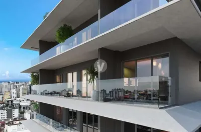 Apartamento com 3 quartos à venda na Rua Do Amor Perfeito, 684, Centro, Capão da Canoa, 95 m2 por R$ 1.524.480