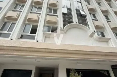 Apartamento Novo de 3 dormitórios, com suíte à venda em Capão da Canoa!