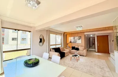 Apartamento com 3 quartos à venda na Rua Do Amor Perfeito, 1493, Centro, Capão da Canoa