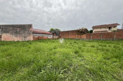 Amplo terreno à venda, localizado no Residencial Novo horizonte, bairro Camobi!